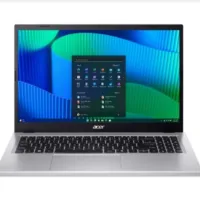 PORTATIL ACER EX215-57  I5 1334U/8GB/SSD512GB/RJ45/15.6 FHD/W11PRO