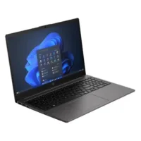 PORTATIL HP 250R G9 I3 1315U/8GB/SSD512GB/15.6 FHD/FREEDOS