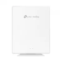 TP-LINK PUNTO DE ACCESO DE PARED WIFI-6 AX1800 DE ESCRITORIO  EAP610GP-DESKTOP