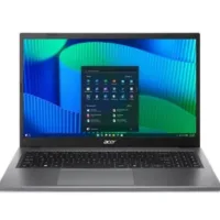 PORTATIL ACER EX215-24 RYZEN 5 7520U/16GB/SSD1TB/15.6 FHD/W11PRO