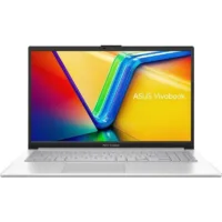 PORTATIL ASUS VIVOBOOK GO I3 N305/8GB/SSD512GB/15.6 FHD/FREEDOS