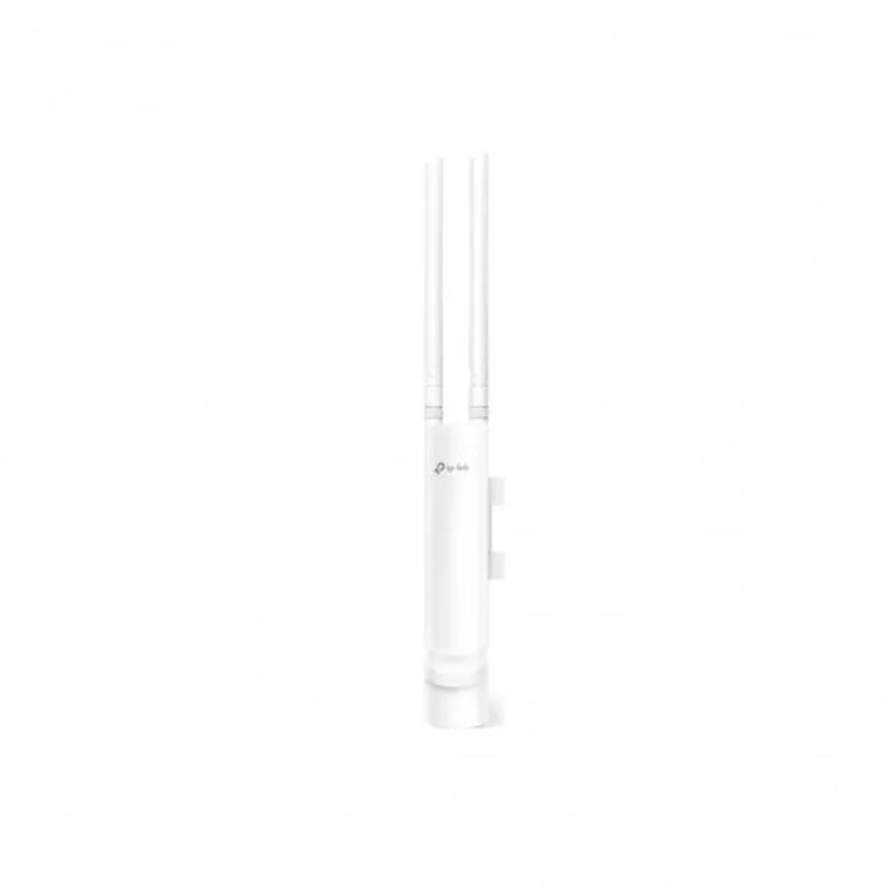 TP-LINK PUNTO DE ACCESO GIGABIT INALAMBRICO DUAL AC1200 EXTERIOR/INTERIOR