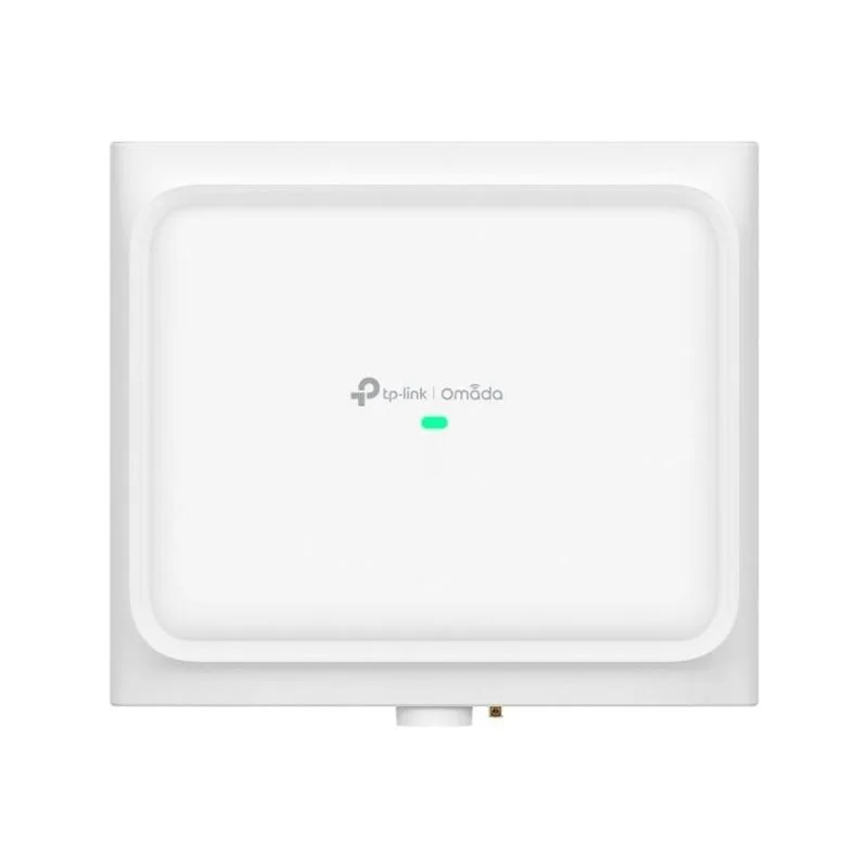 TP-LINK PUNTO DE ACCESO OMADA EAP650 D120-OUTDOOR