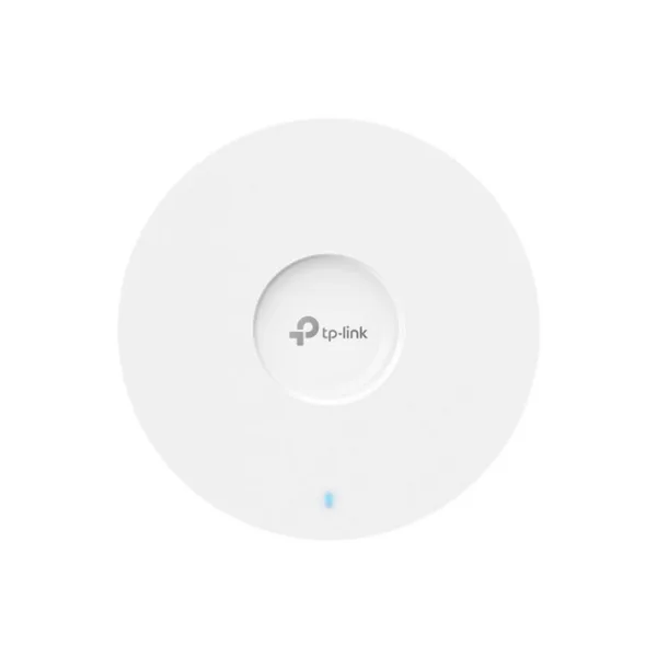 TP-LINK PUNTO DE ACCESO EXTENSOR EAP653-UR WIFI 6 MONTAJE EN TECH AX3000