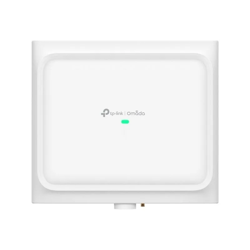 TP-LINK PUNTO DE ACCESO EAP772-OUTDOOR WIFI 7 BE9300