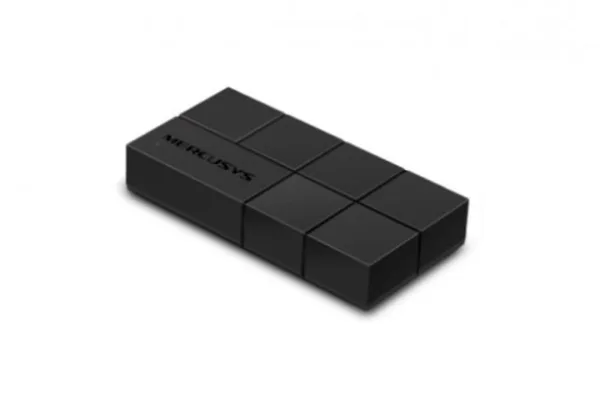 MERCUSYS SWITCH 8-PORT 10/100/1000MBPS DESKTOP