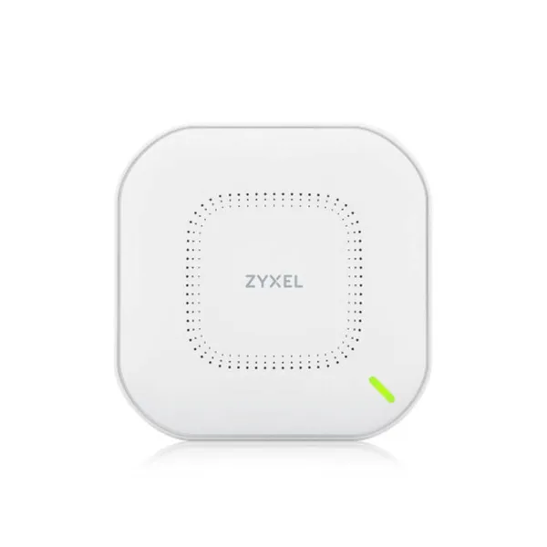 ZYXEL PUNTO DE ACCESO NWA110AX
