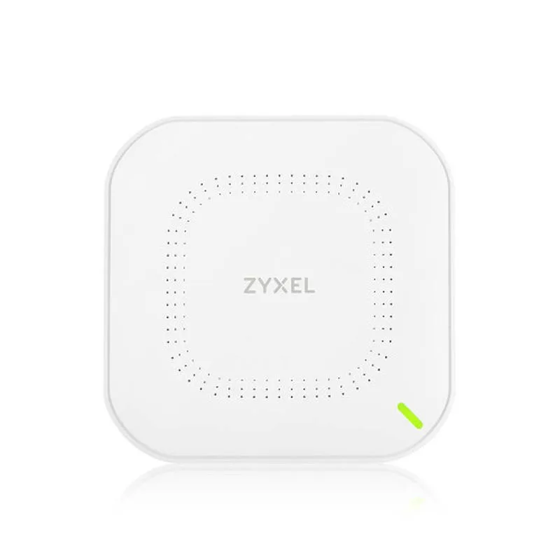 ZYXEL PUNTO DE ACCESO NWA50AX WIFI6