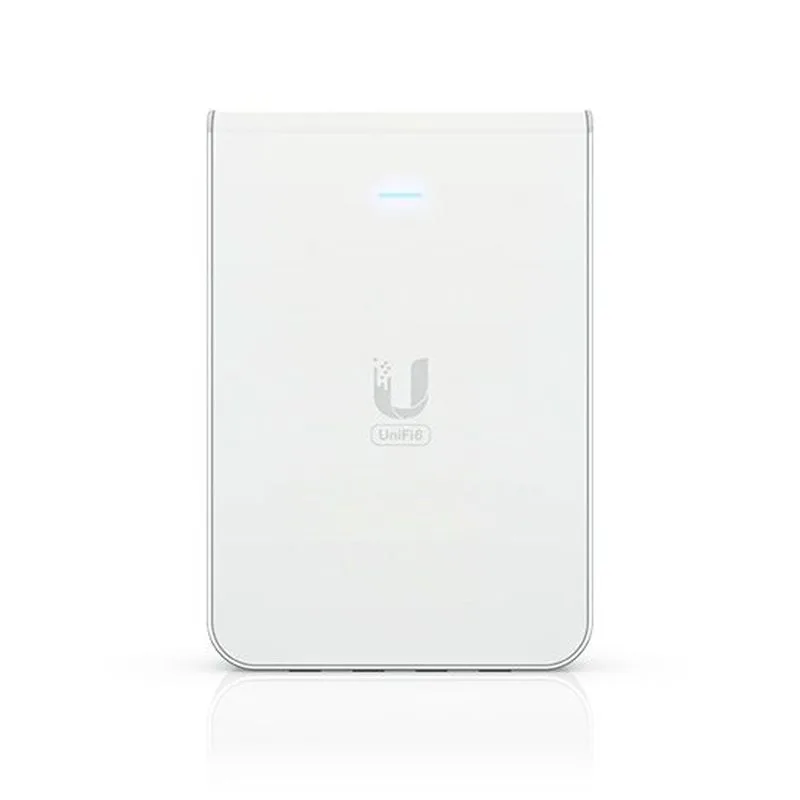 UBIQUITI PUNTO DE ACCESO U6-IW
