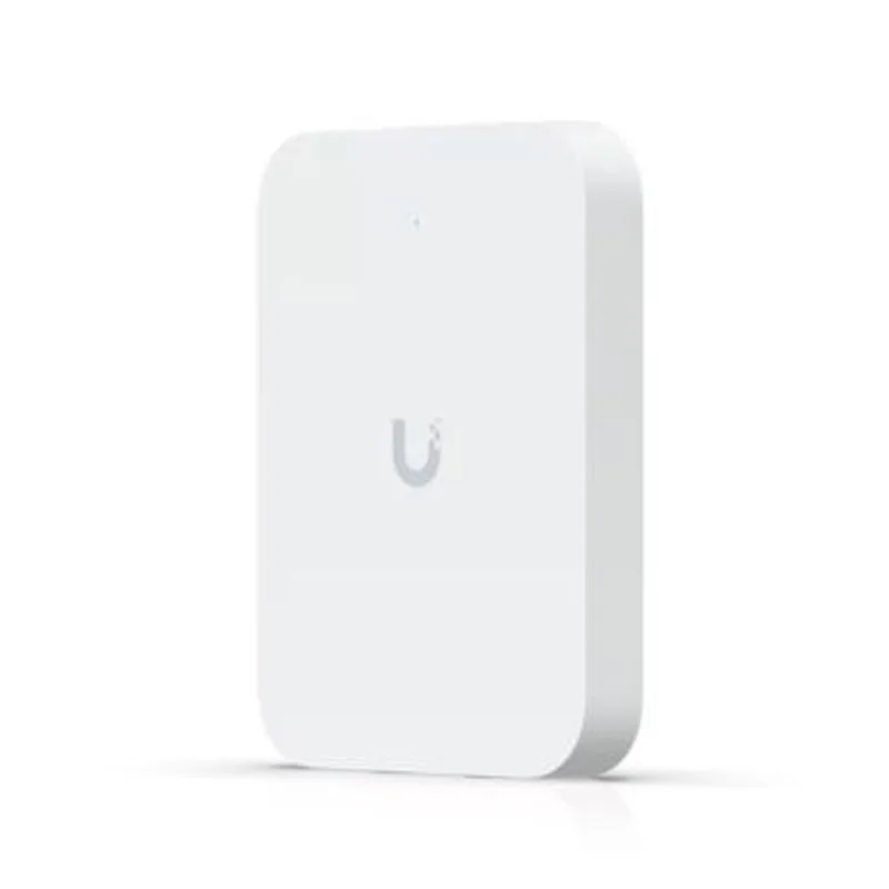 UBIQUITI PUNTO DE ACCESO U7-IW WI-FI 7