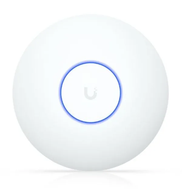UBIQUITI PUNTO DE ACCESO U7-LITE
