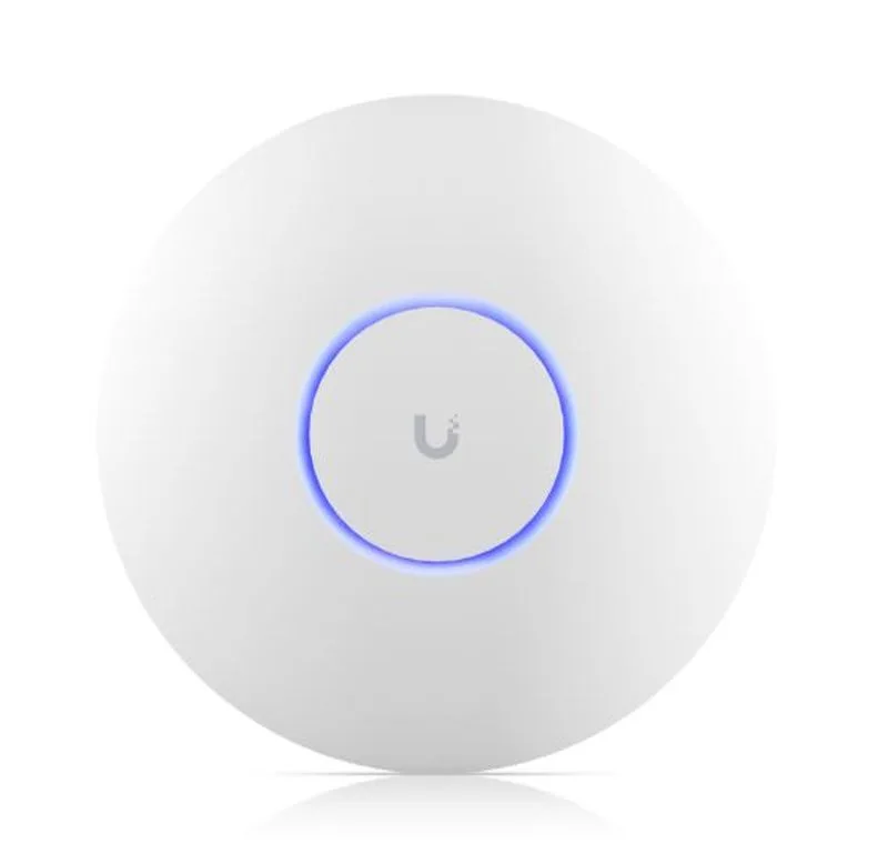 UBIQUITI PUNTO DE ACCESO U7-PRO UNIFI PUNTO ACCESO WIFI 7