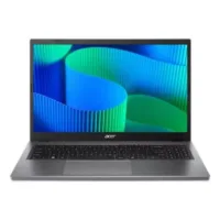 PORTATIL ACER EX215-24 RYZEN 5 7520U/8GB/SSD512GB/15.6 FHD/W11HOME