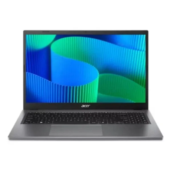 PORTATIL ACER EX215-24 RYZEN 5 7520U/8GB/SSD512GB/15.6 FHD/W11HOME