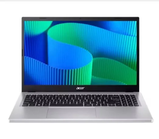 PORTATIL ACER EX215-57  I5 1334U/16GB/SSD1TB/15.6 FHD/W11PRO