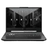PORTATIL GAMING ASUS TUF A15 RYZEN 7 7435HS/32GB/1TB/RTX4050/15.6 /W11PRO