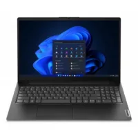 PORTATIL LENOVO V15 G4 IRU I7 13620H/8GB/SSD512GB/15.6 FHD/RJ45/USB-C/3YR/FDOS