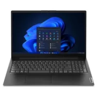PORTATIL LENOVO V15 G4 RYZEN 3 7320U/8GB/SSD256GB/15.6 FHD/RJ45/3Y/FREEDOS
