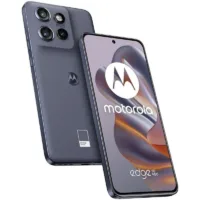 SMARTPHONE MOTOROLA EDGE 50 NEO 6.36 12GB/512GB/50MP/5G GREY