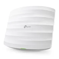 TP-LINK PUNTO DE ACCESO 300MBPS MONTAJE TECHO