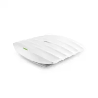 TP-LINK PUNTO DE ACCESO INALAMBRICO EAP115 N A 300MBPS MONTAJE TECHO