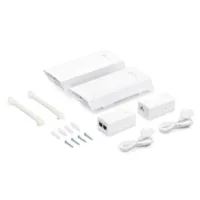 TP-LINK PUNTO DE ACCESO OMADADE LARGO ALCANCE EAP115-BRIDGE-KIT