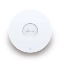 TP-LINK PUNTO DE ACCESO WIFI 6 DE MONTAJE EN TECHO AX1800