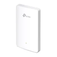 TP-LINK PUNTO DE ACCESO EAP615-WALL WIFI 6 AX1800 DE PARED