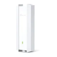 TP-LINK PUNTO DE ACCESO WIFI EXTERIOR DUALBAND AX3000 WIFI 6