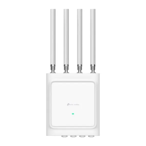 TP-LINK PUNTO DE ACCESO OMADA EAP668-OUTDOOR HD
