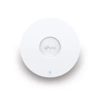TP-LINK PUNTO DE ACCESO WIFI DUABAND EAP670 AX5400 WIFI 6