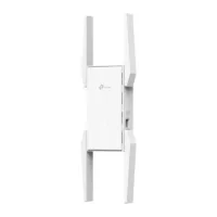 TP-LINK PUNTO DE ACCESO EXTENSOR EAP673-EXTENDER WIFI 6 AX5400