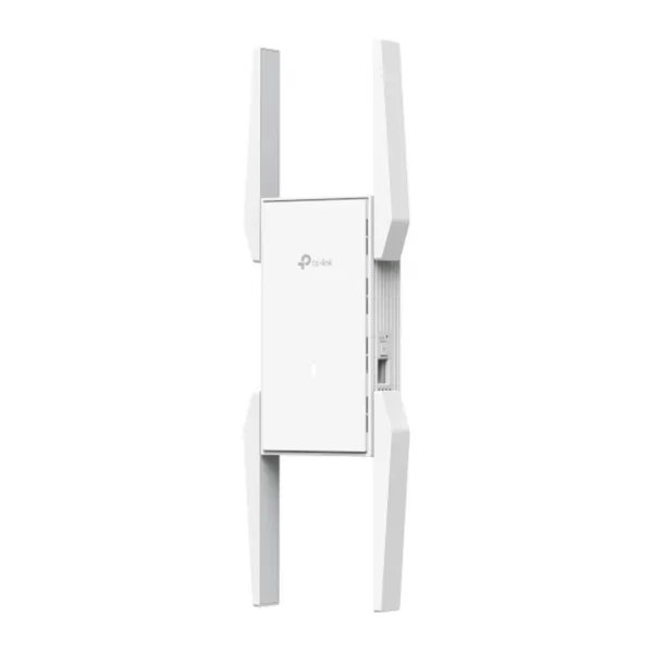 TP-LINK PUNTO DE ACCESO EXTENSOR EAP673-EXTENDER WIFI 6 AX5400