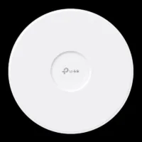 TP-LINK PUNTO DE ACCESO EAP783 WIFI 7 DE MONTAJE EN TECHO BE19000