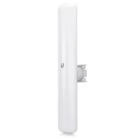 UBIQUITI PUNTO DE ACCESO LITEBEAM AC AP 16 LAP-120