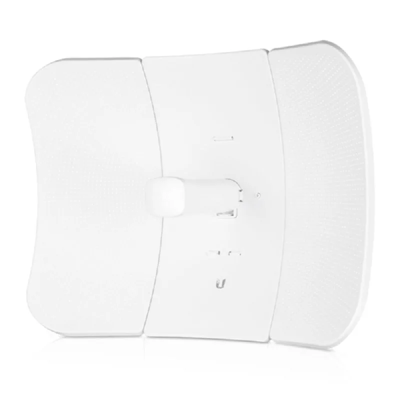 UBIQUITI PUNTO DE ACCESO LITEBEAM AC LR 5GHZ 26DBI