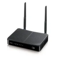 ZYXEL ROUTER LTE-3301PLUS-EU0102F