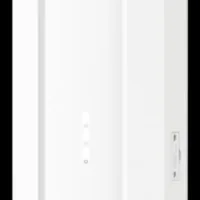 TP-LINK ROUTER EXTERIOR NE210-Outdoor 5G POE+ IP678