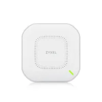 ZYXEL PUNTO DE ACCESO NWA110AX