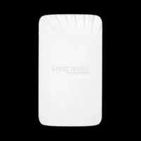 ARUBA HPE PUNTO DE ACCESO NETWORKING AP 505H (RW) DUAL RADIO 802.11AX 2X2 1+4 ETHERNET PSE USB HOSPITALITY AP