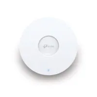 TP-LINK PUNTO DE ACCESO INALAMBRICO PARA MONTAJE EN TECHO AX1800 (CAJA DESPRECINTADA)