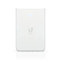UBIQUITI PUNTO DE ACCESO U6-IW