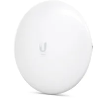 UBIQUITI PUNTO DE ACCESO WAVE NANO 60 GHZ