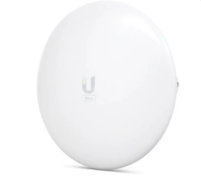 UBIQUITI PUNTO DE ACCESO WAVE NANO 60 GHZ