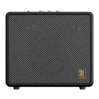 ALTAVOZ FONESTAR SOUL-HOME 80W 2.1 BLUETOOTH JACK 3.5MM RCA