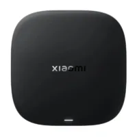 ANDROID TV XIAOMI TV BOX 3RD 4K 32GB