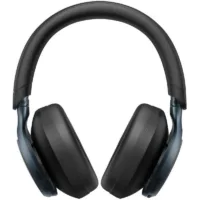 AURICULARES ANKER SOUNDCORE SPACE ONE WIRELESS BLUETOOTH USB-C BLACK