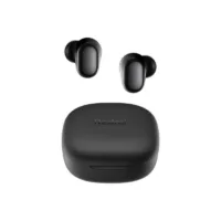 AURICULARES XIAOMI REDMI BUDS 6 PLAY BLUETOOTH 5.4 WIRELESS 7 HORAS BLACK