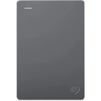 CARGADOR PORTATIL TOOQ 100W UNIVERSAL + 12 CONECTORES