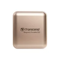 DISCO DURO SSD EXTERNO TRANSCEND 2TB 2
